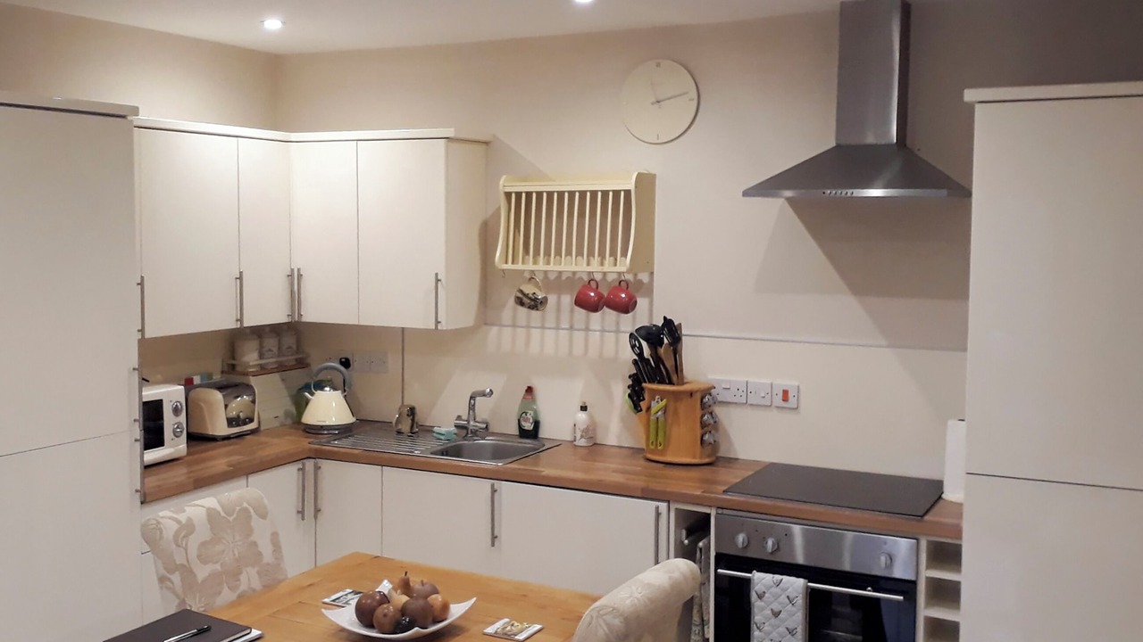 Photo of Others in Falstone