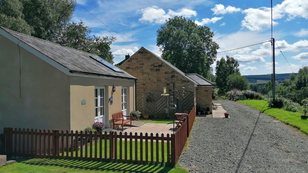 Photo of Outdoor in Falstone