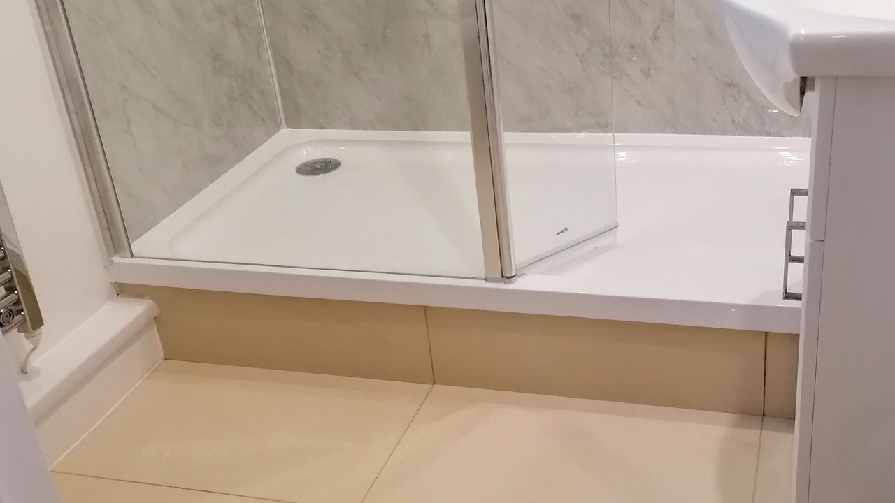 Photo of Bedroom in Falstone