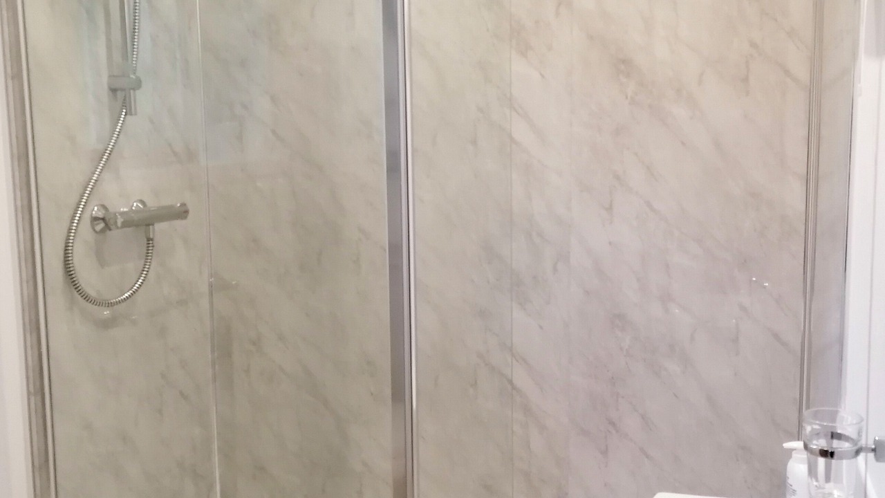 Photo of Bedroom in Falstone