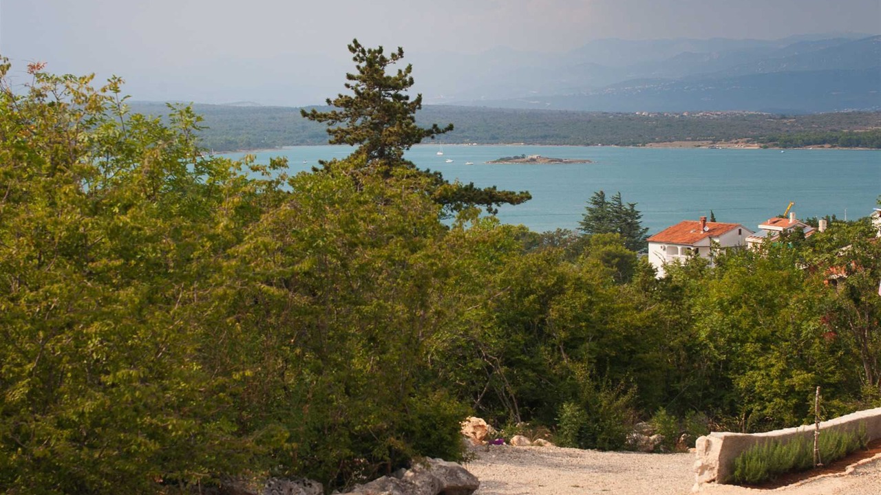 Photo of Outdoor in Klimno