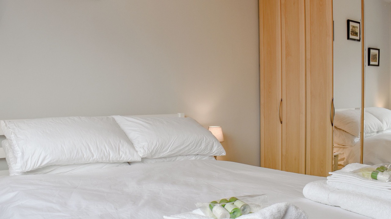 Photo of Others in Pickering