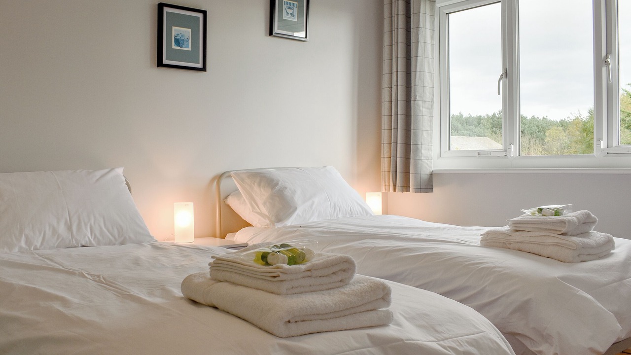 Photo of Others in Pickering