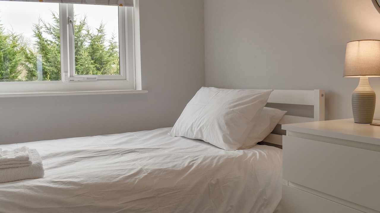 Photo of Others in Pickering