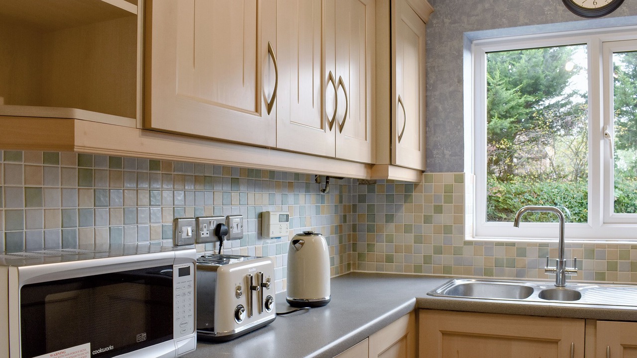 Photo of Others in Pickering