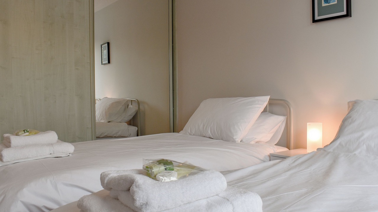 Photo of Others in Pickering