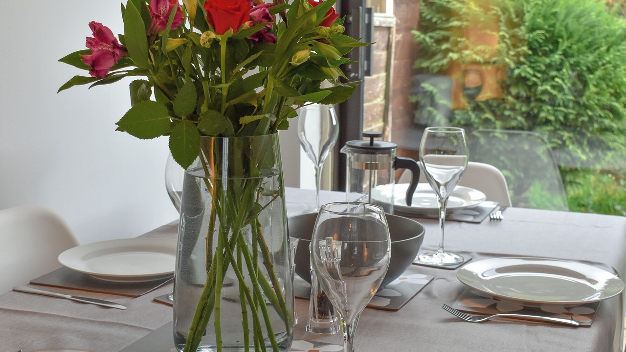 Photo of Bedroom in Pickering