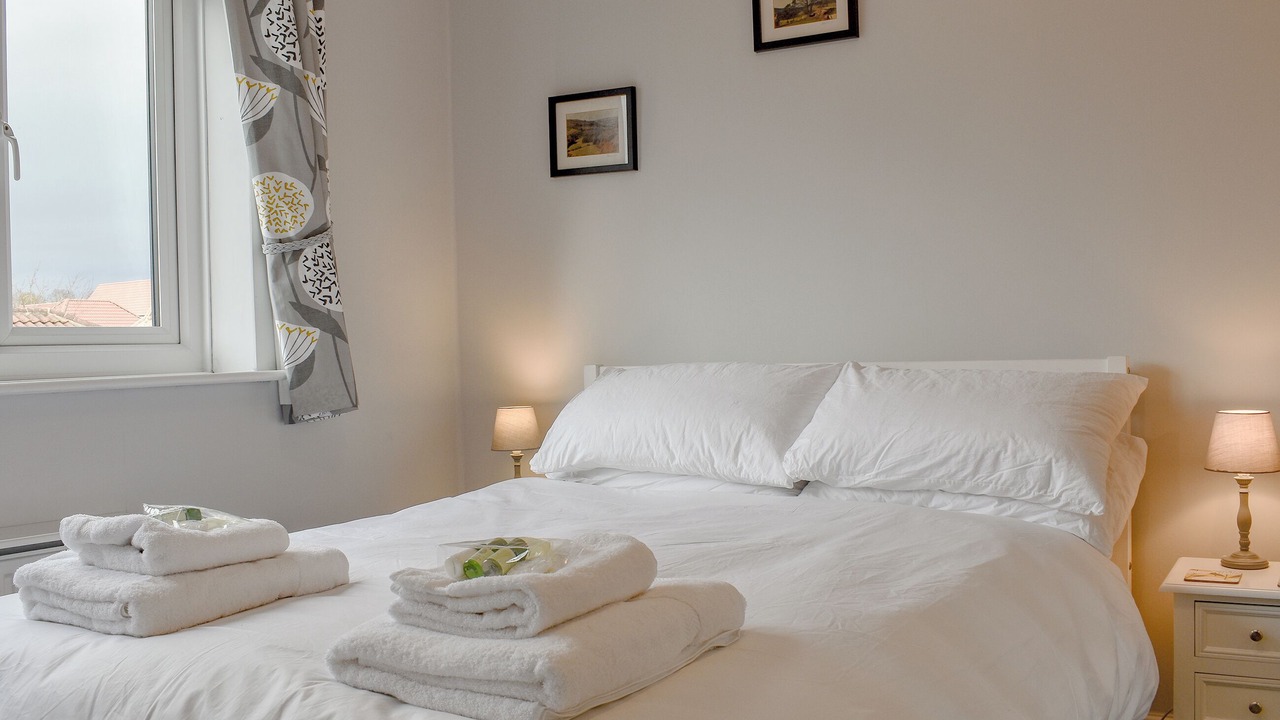 Photo of Others in Pickering