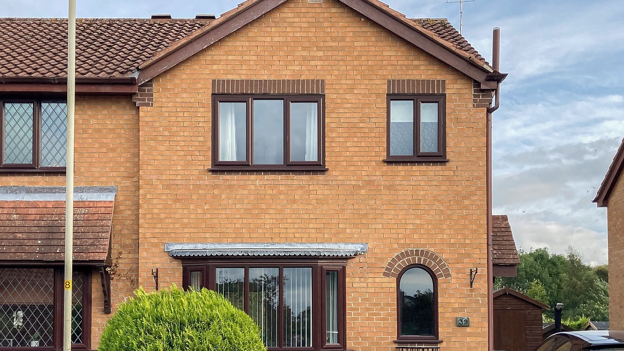 Photo of Outdoor in Pickering