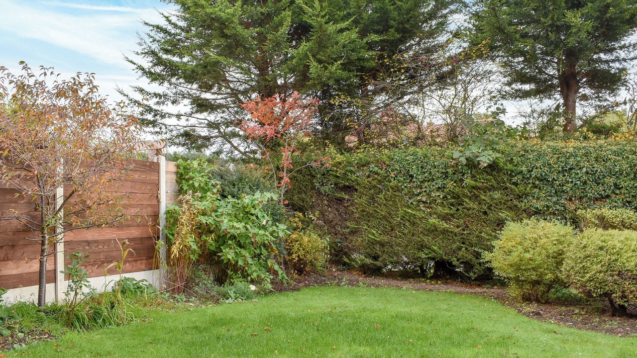 Photo of Outdoor in Pickering