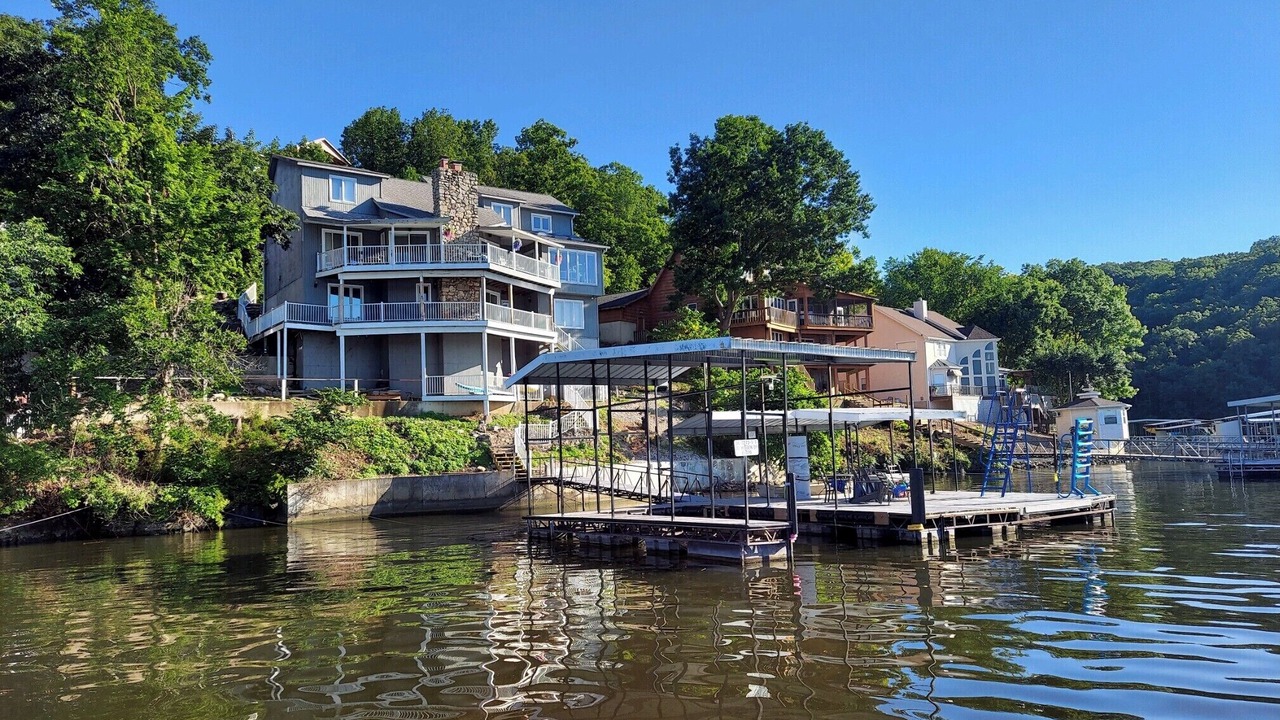 Photo of Outdoor in Lake of the Ozarks