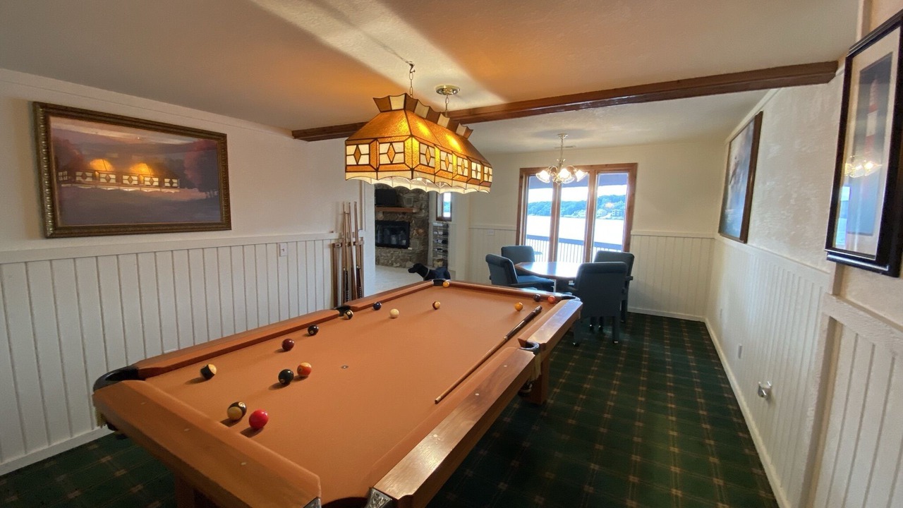 Photo of Outdoor in Lake of the Ozarks
