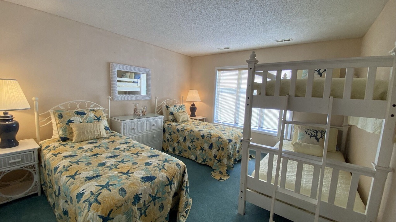 Photo of Bathroom in Lake of the Ozarks