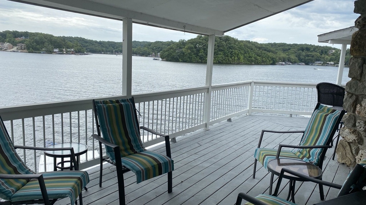 Photo of Outdoor in Lake of the Ozarks