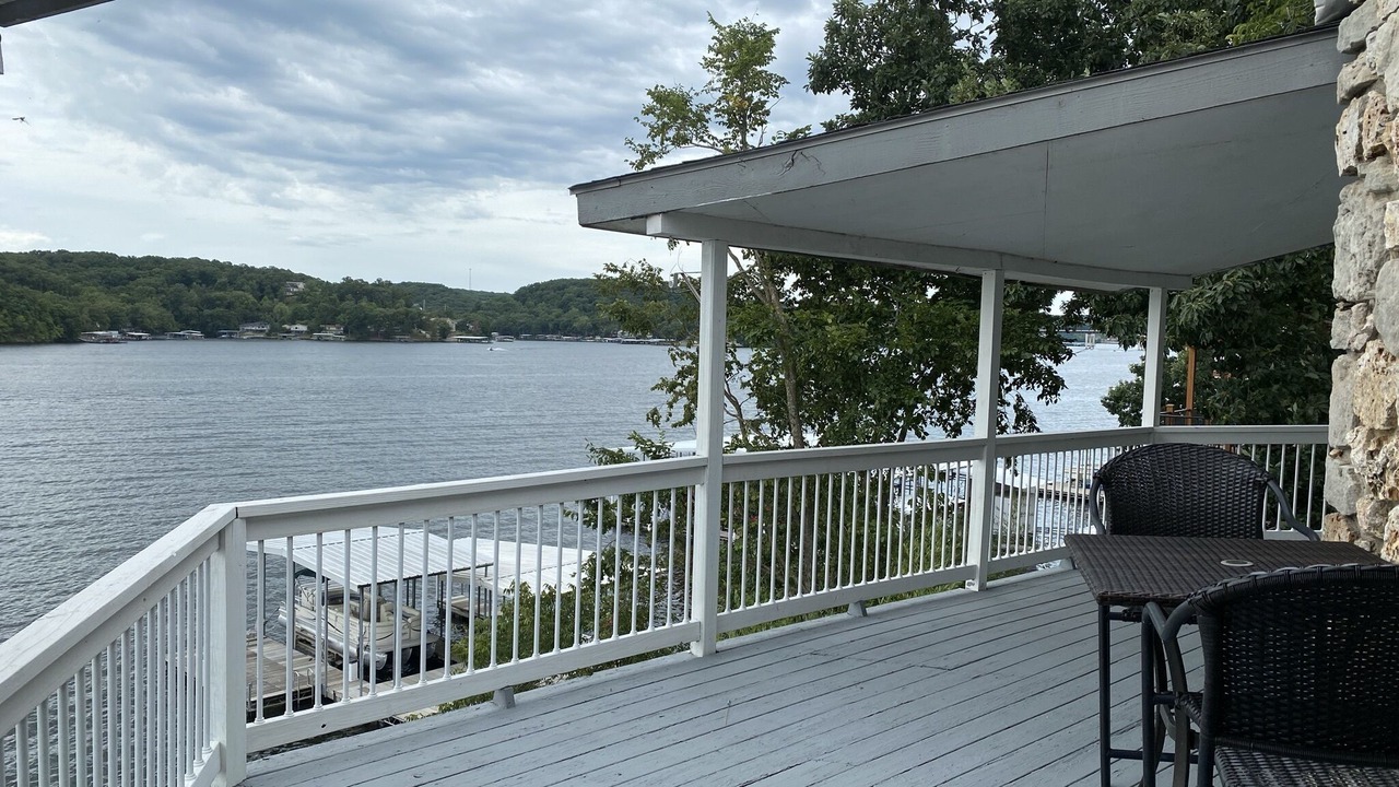 Photo of Others in Lake of the Ozarks
