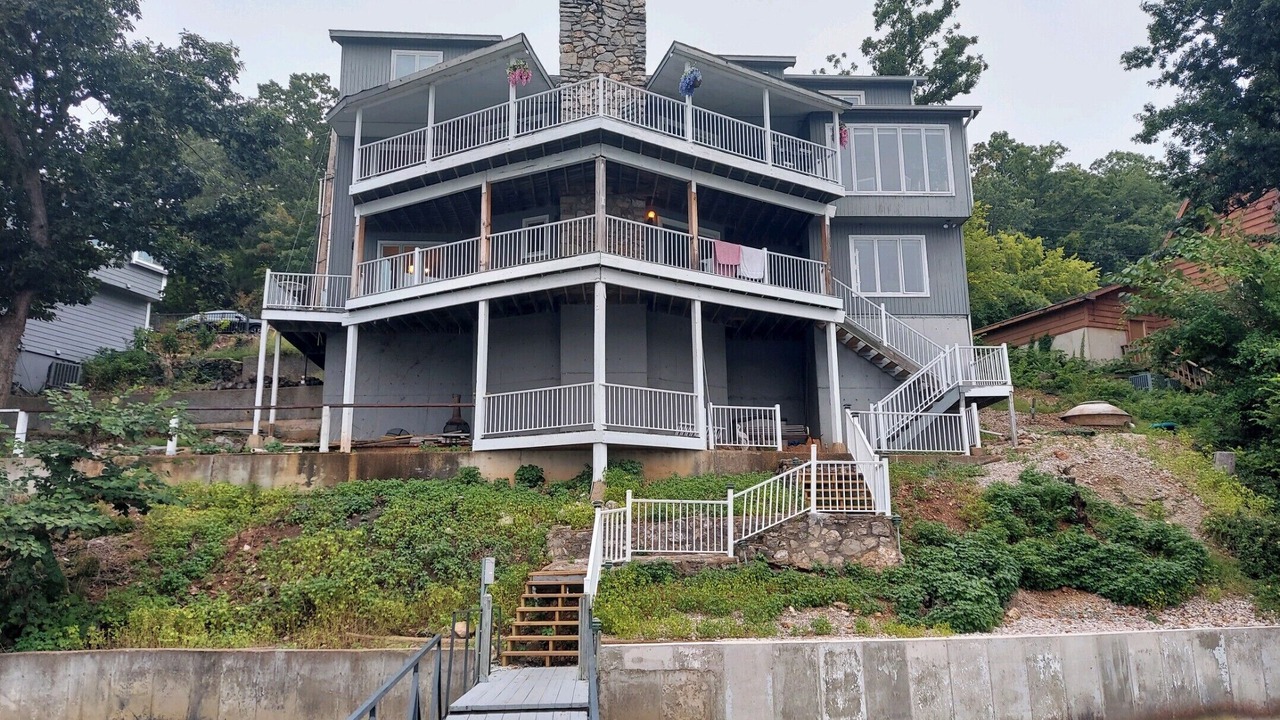 Photo of Outdoor in Lake of the Ozarks