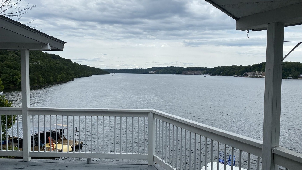 Photo of Others in Lake of the Ozarks