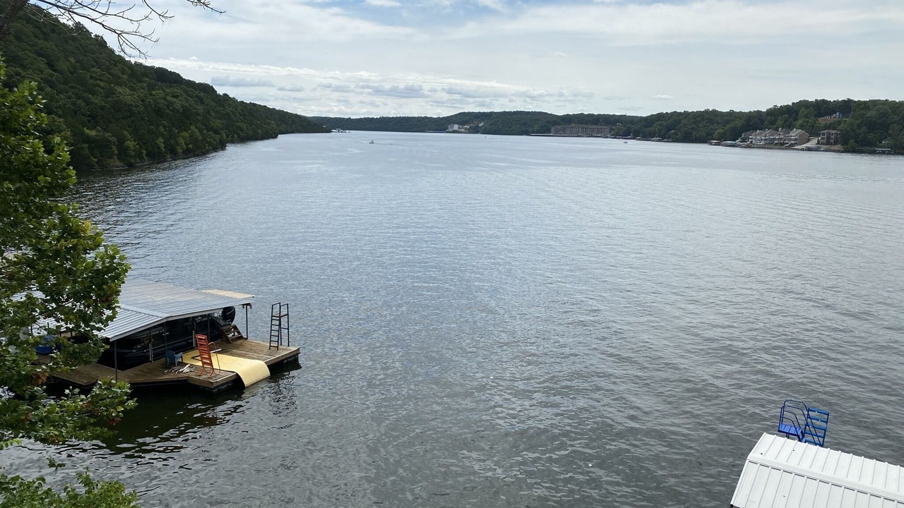 Photo of Others in Lake of the Ozarks