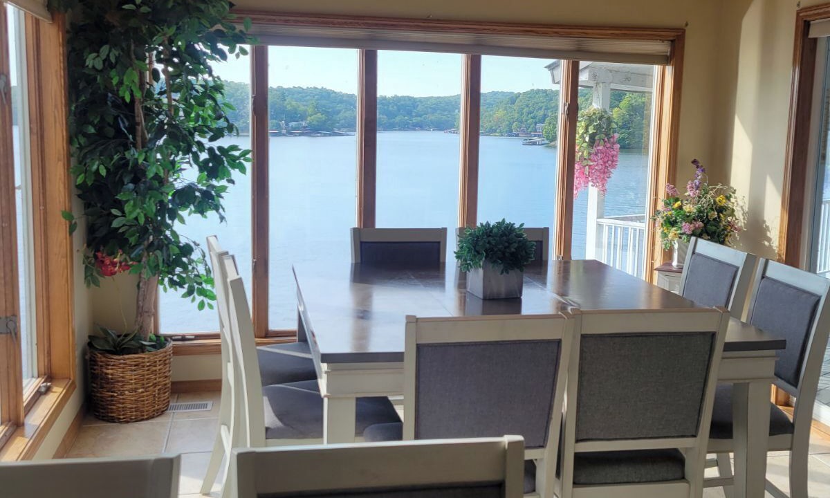 Photo of Others in Lake of the Ozarks