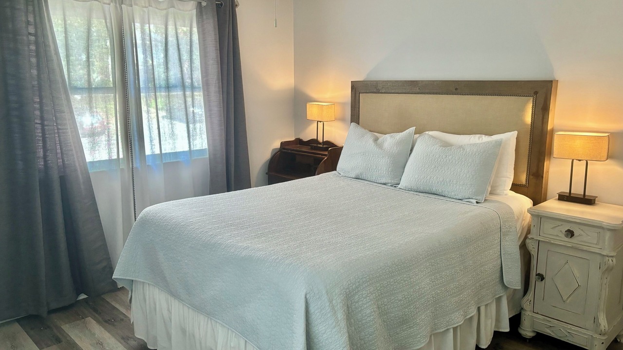 Photo of Bedroom in Auburn