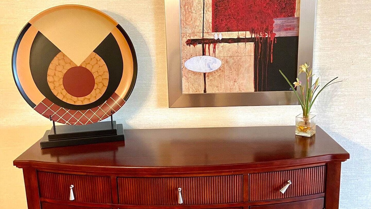 Photo of Others in Wesley Chapel