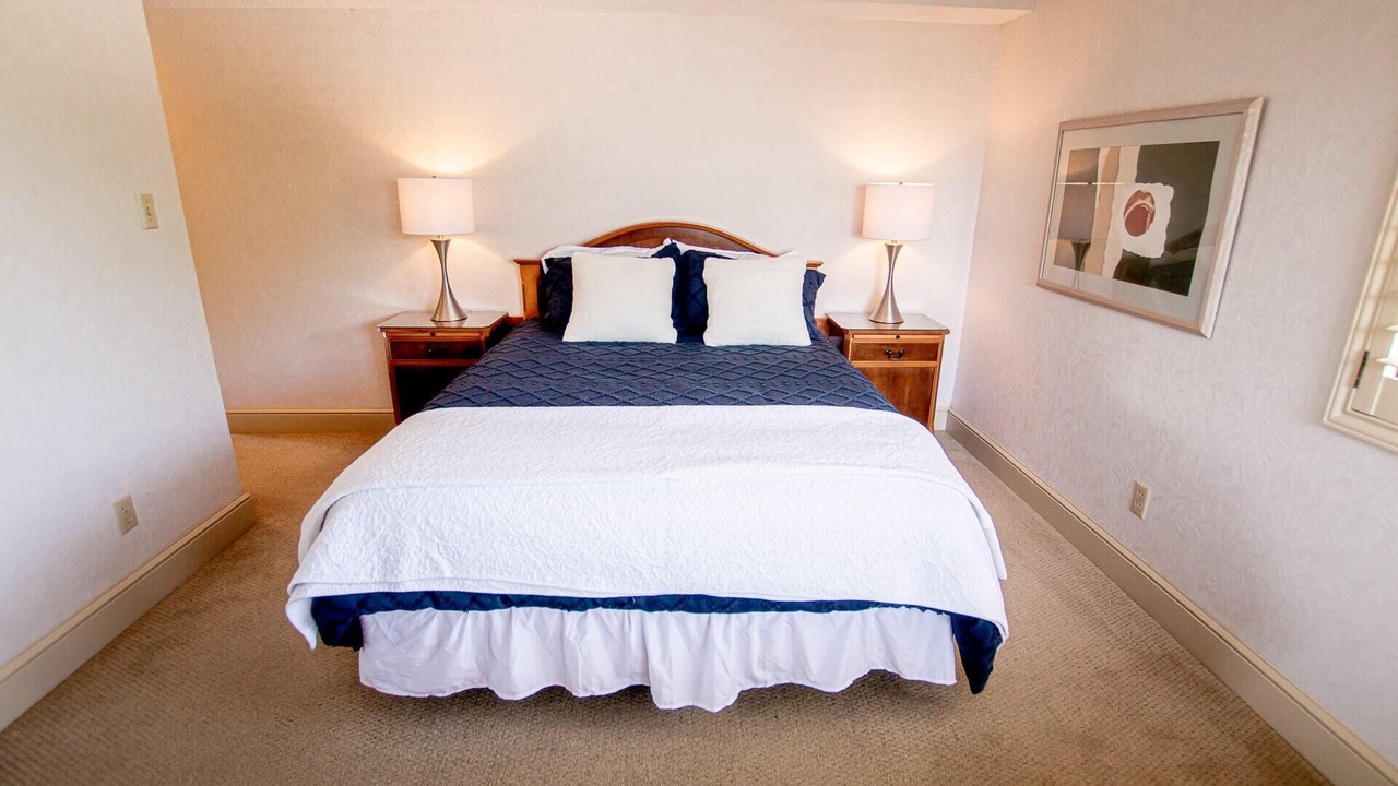 Photo of Bedroom in Wesley Chapel