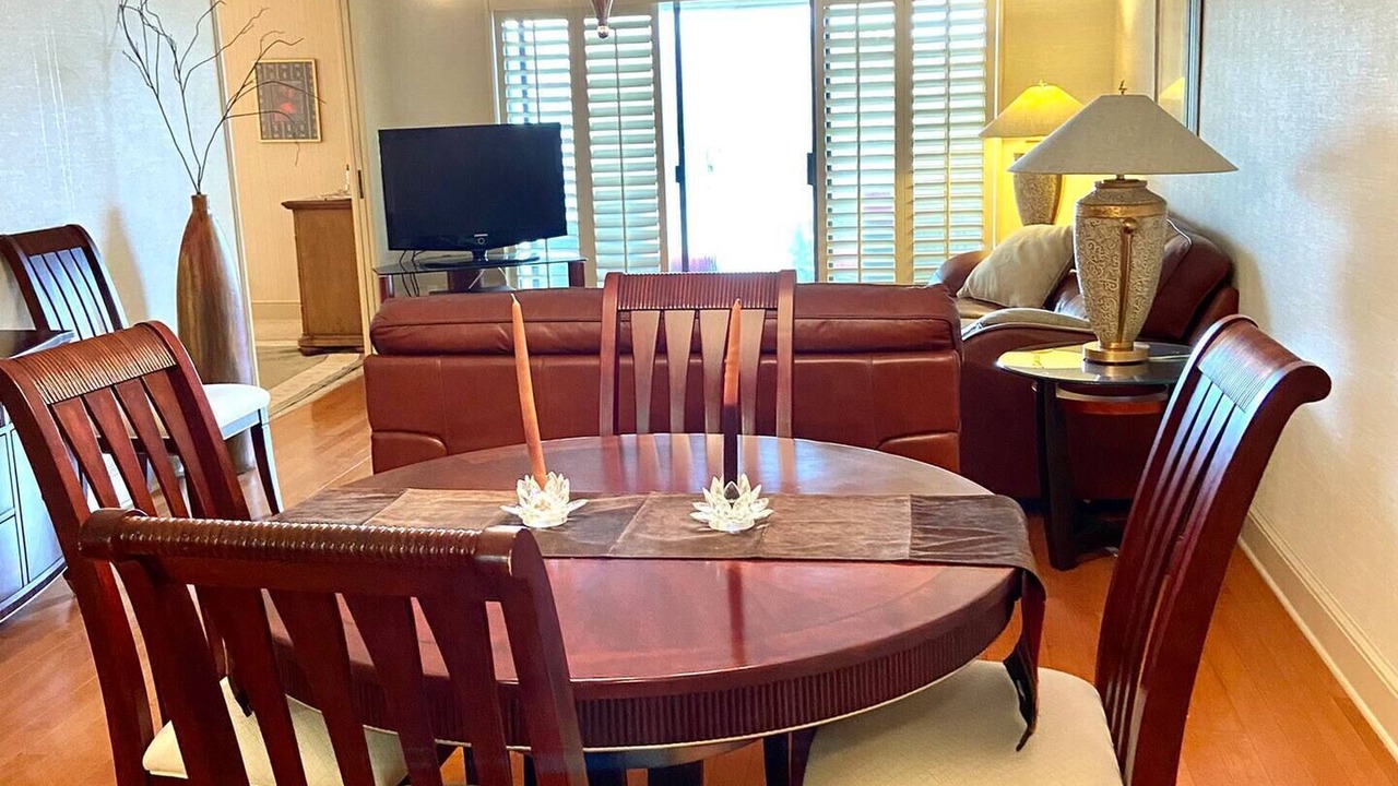 Photo of Others in Wesley Chapel