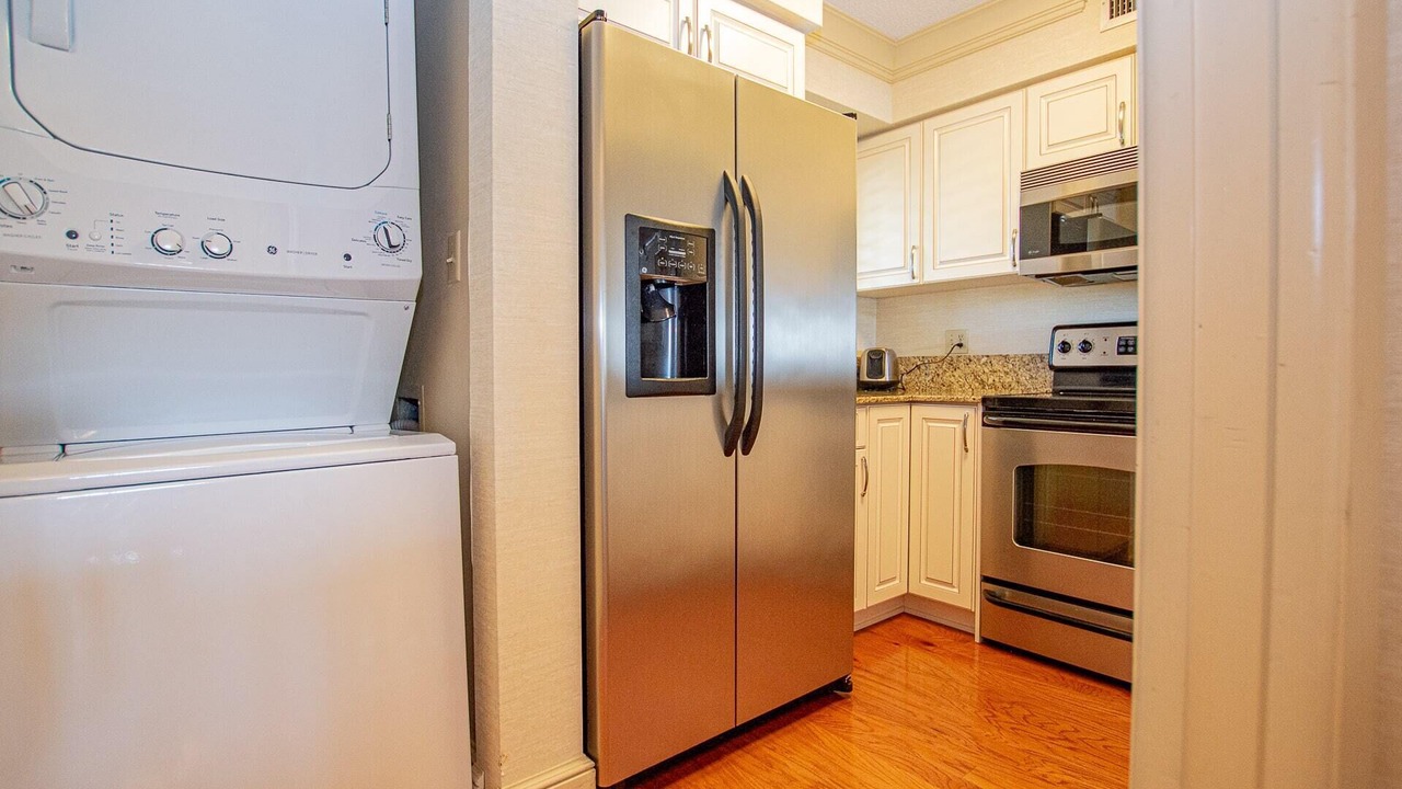 Photo of Others in Wesley Chapel