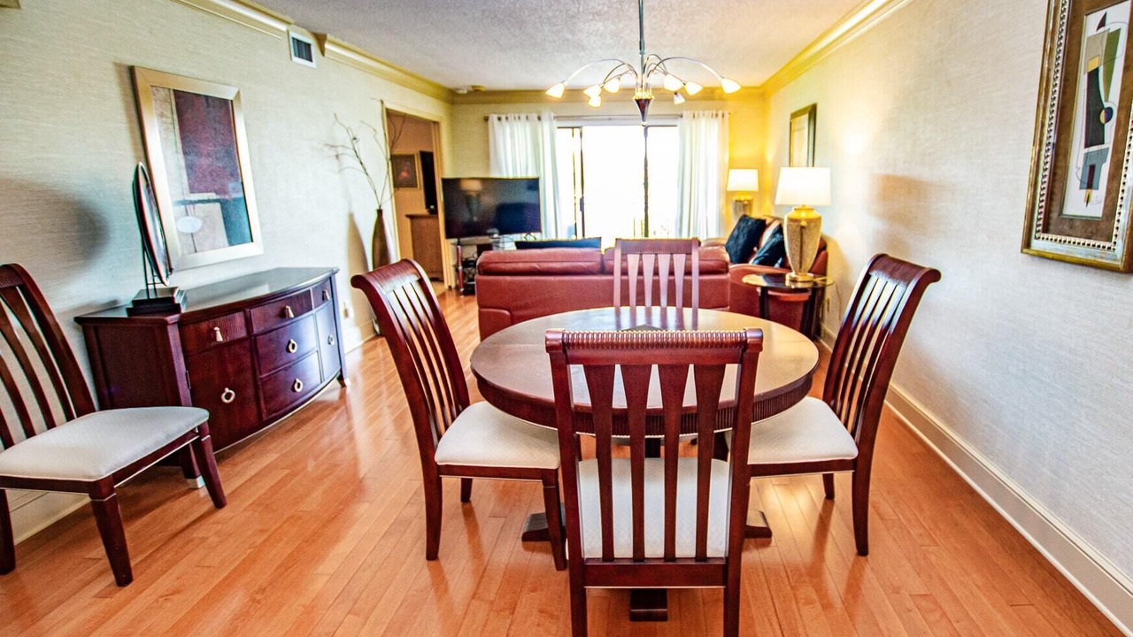 Photo of Others in Wesley Chapel