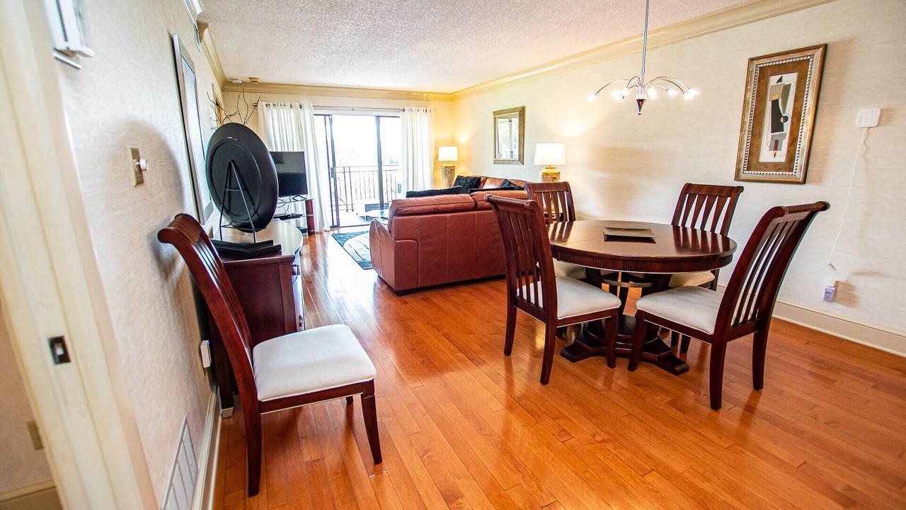 Photo of Others in Wesley Chapel