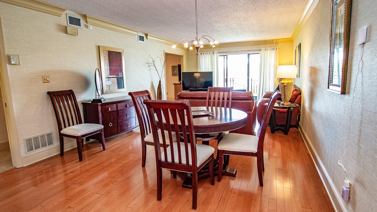 Photo of Others in Wesley Chapel