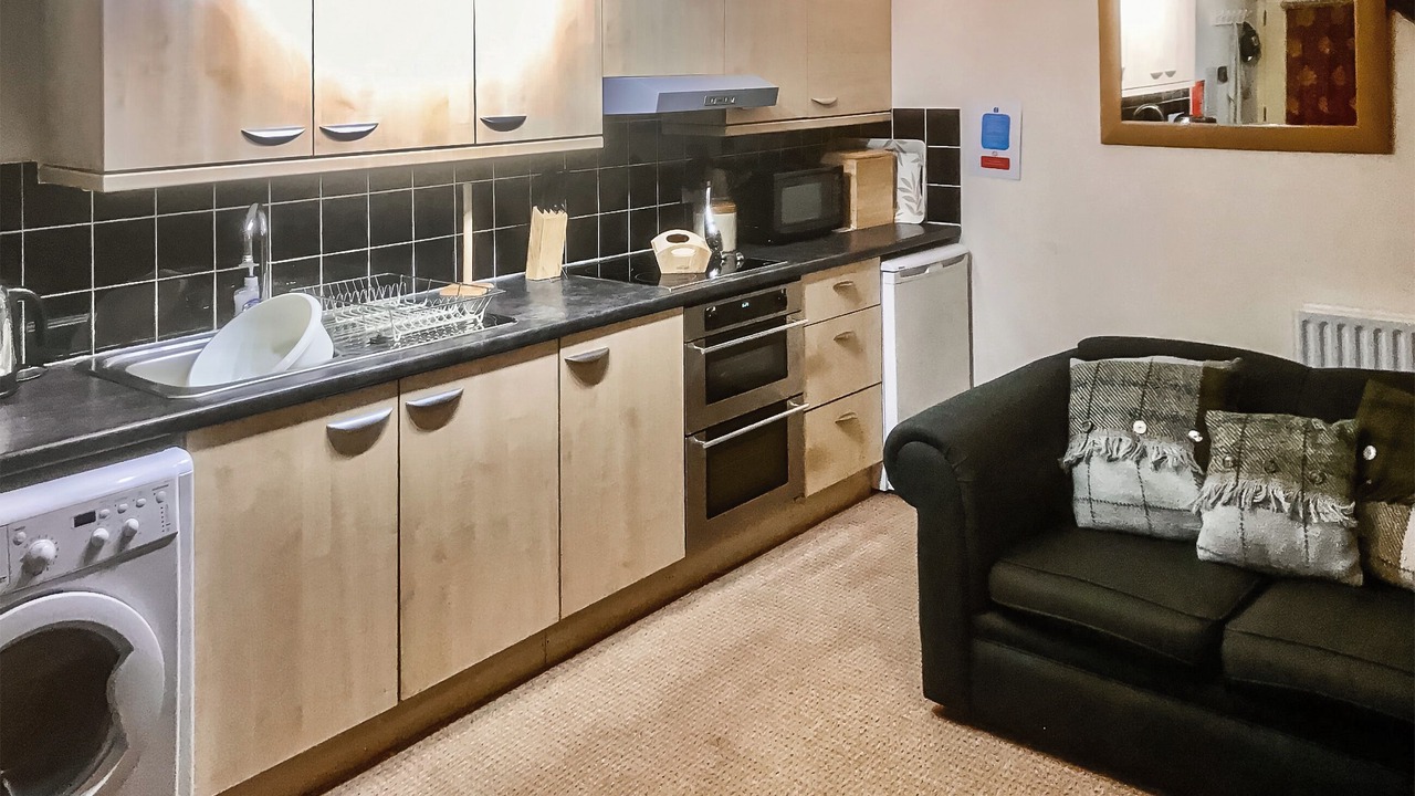 Photo of Others in Melmerby