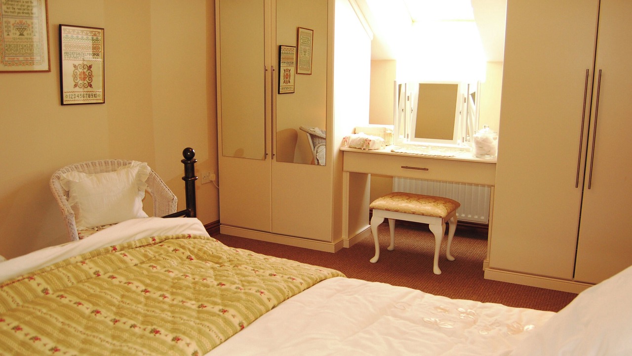 Photo of Others in Melmerby