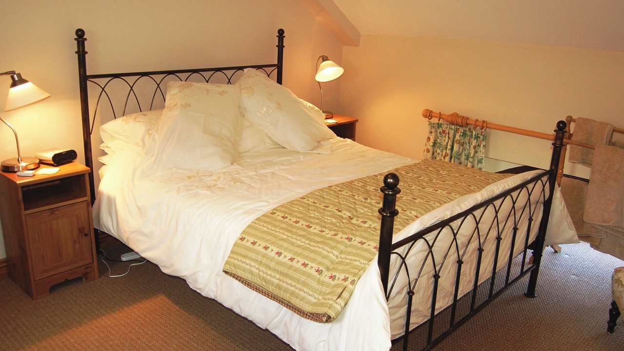 Photo of Others in Melmerby