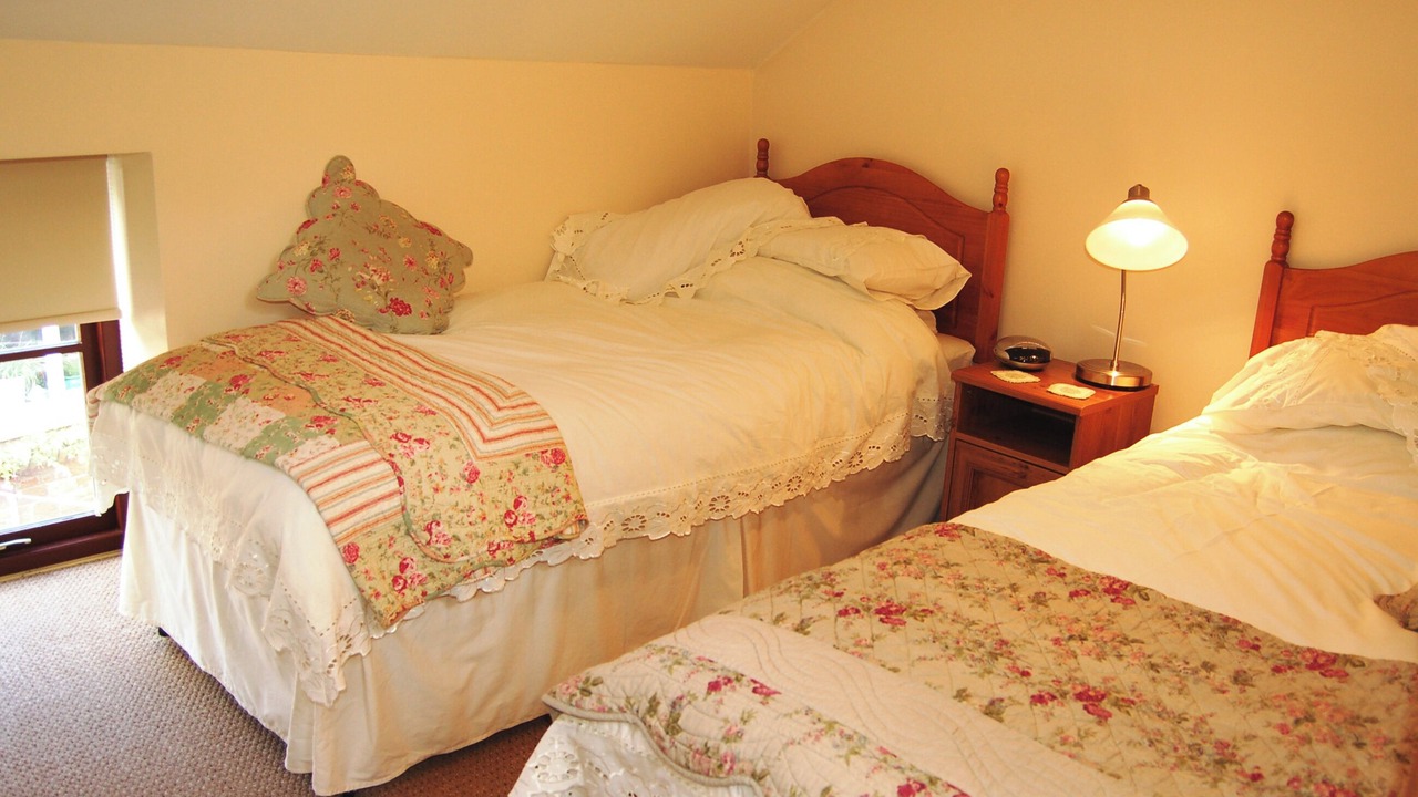 Photo of Others in Melmerby