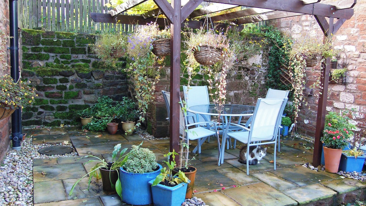 Photo of Others in Melmerby