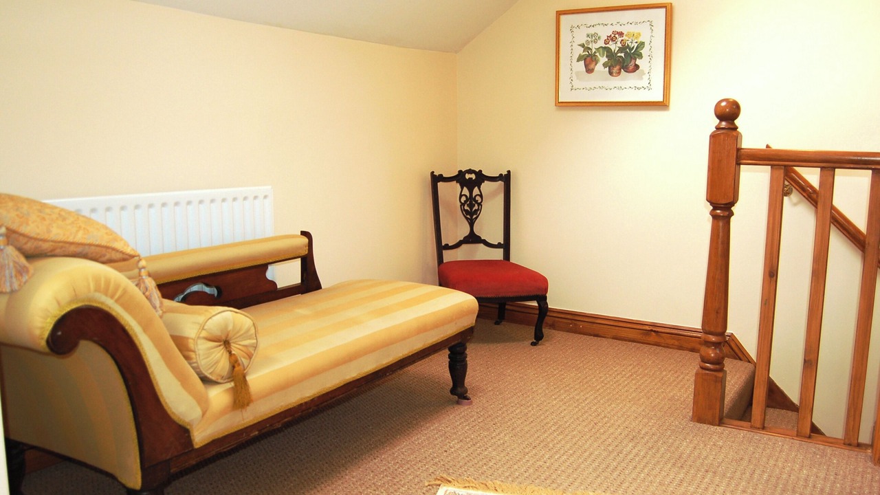 Photo of Others in Melmerby