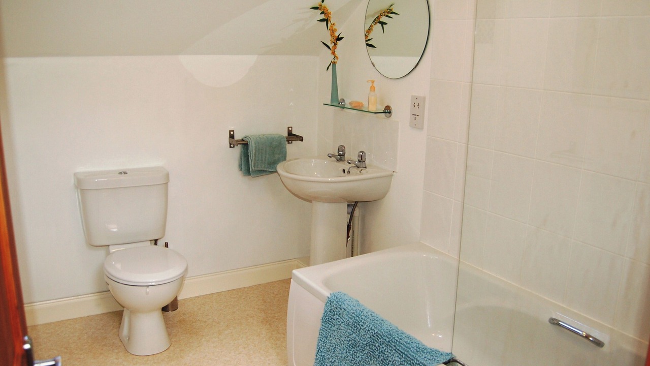 Photo of Others in Melmerby