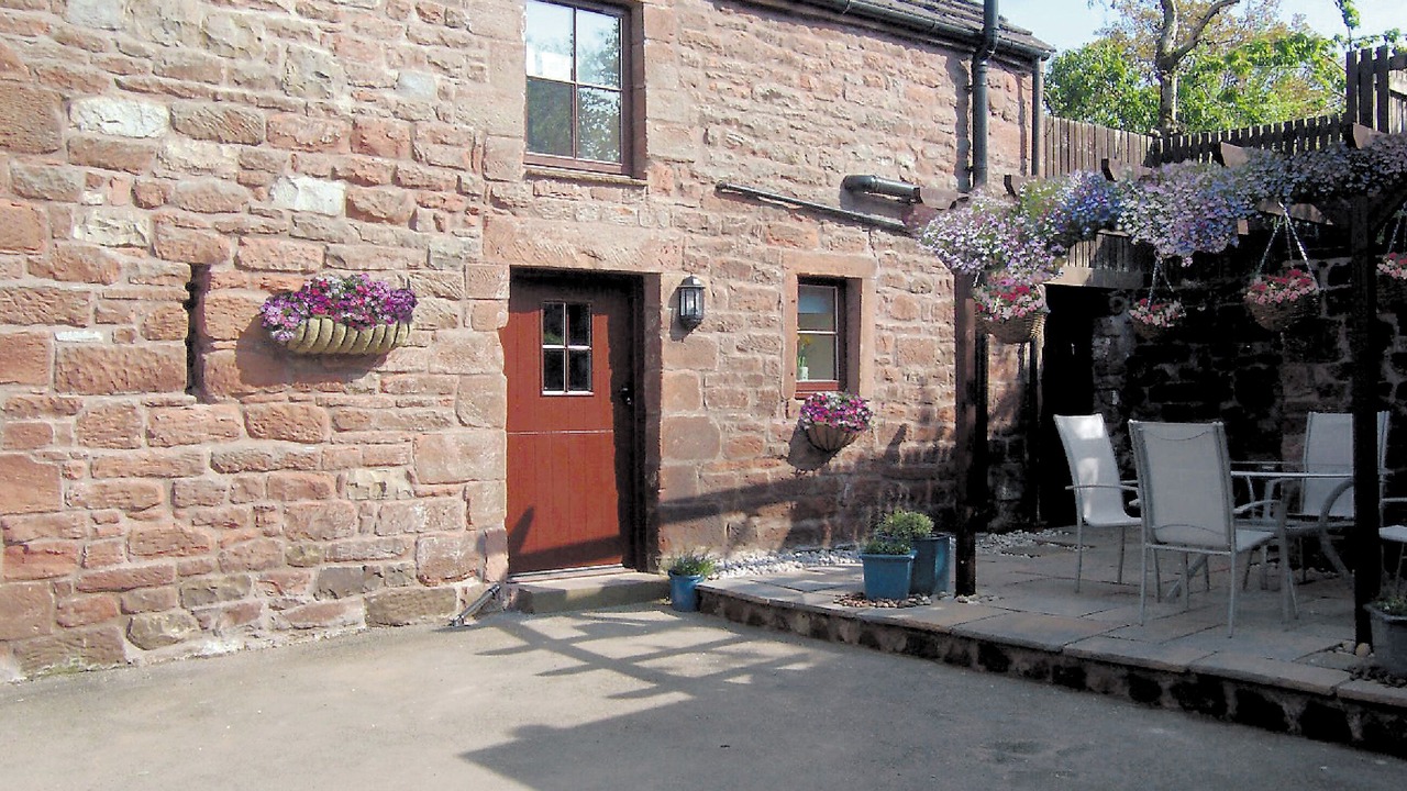 Photo of Others in Melmerby