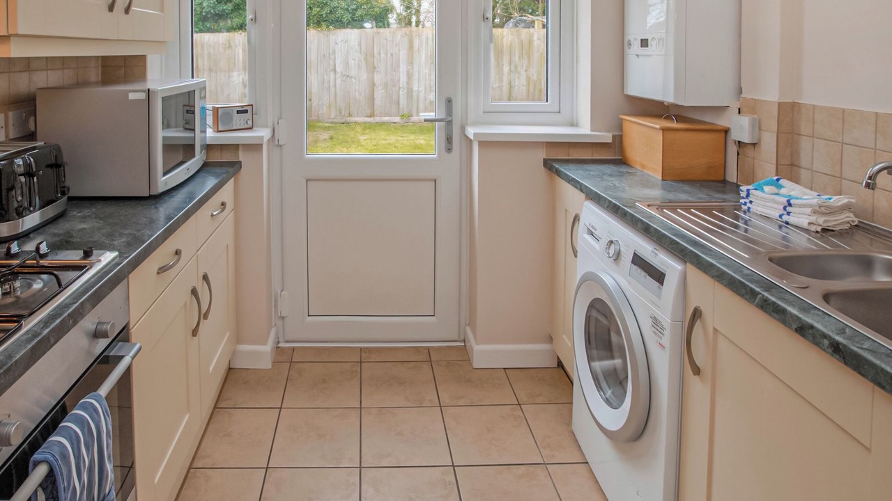 Photo of Others in Lydstep