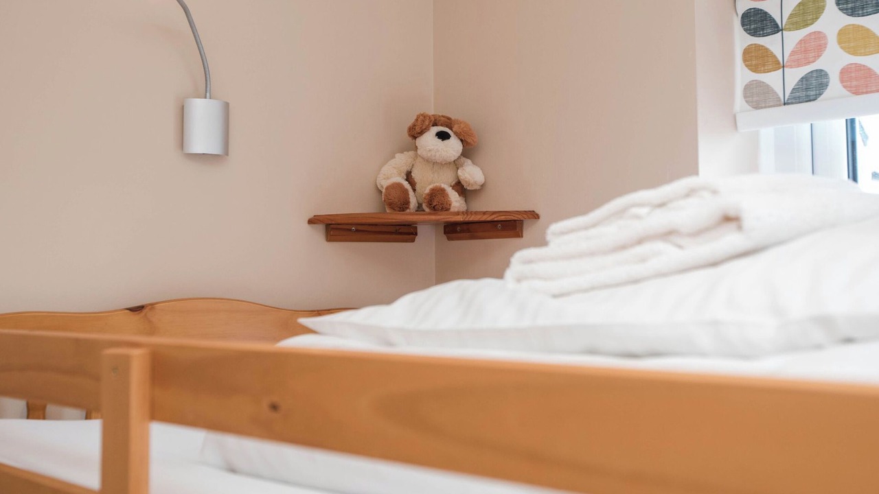 Photo of Others in Lydstep