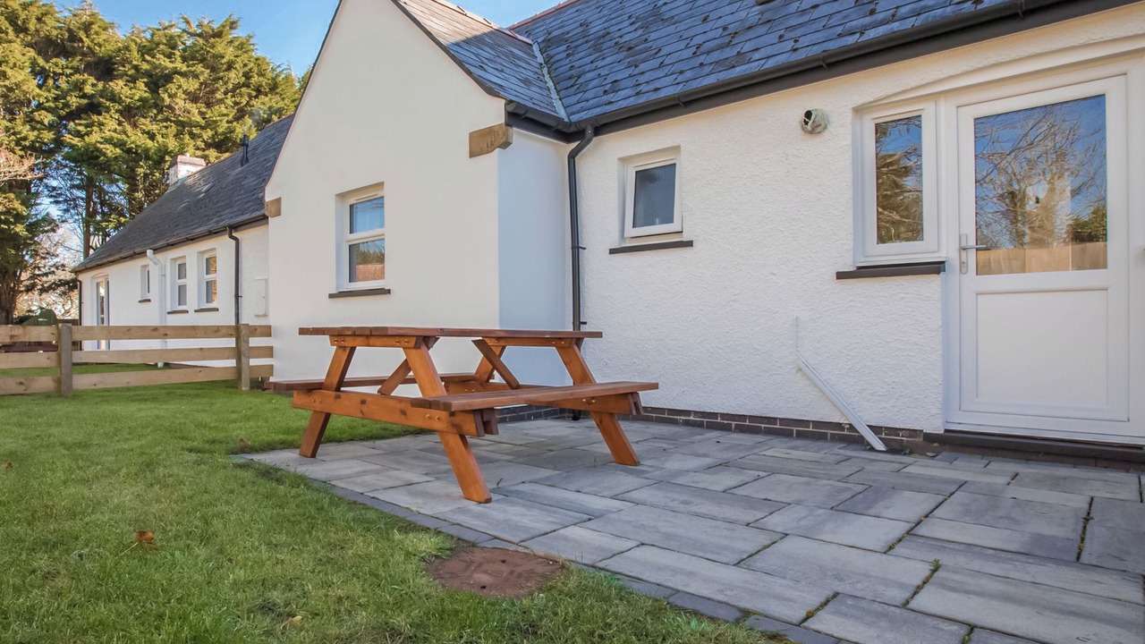 Photo of Others in Lydstep