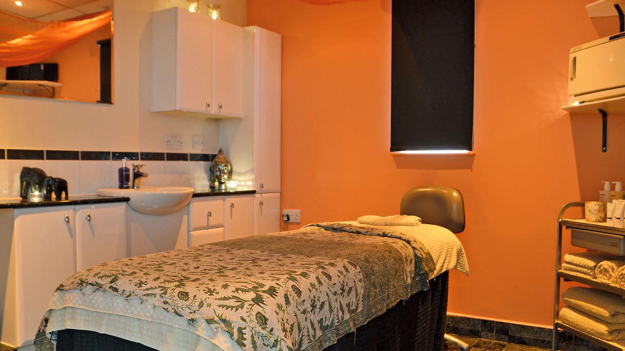 Photo of Others in Lydstep