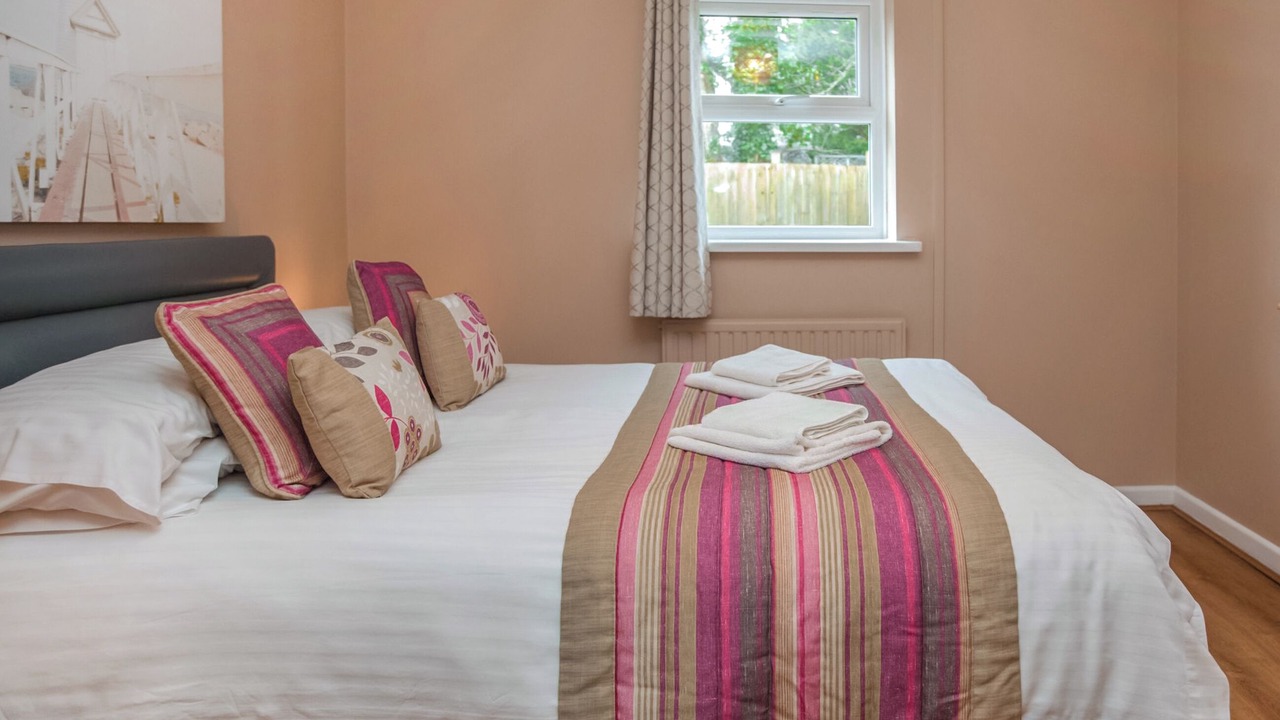 Photo of Others in Lydstep