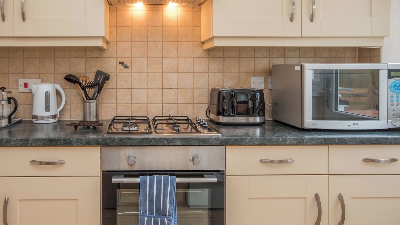 Photo of Others in Lydstep