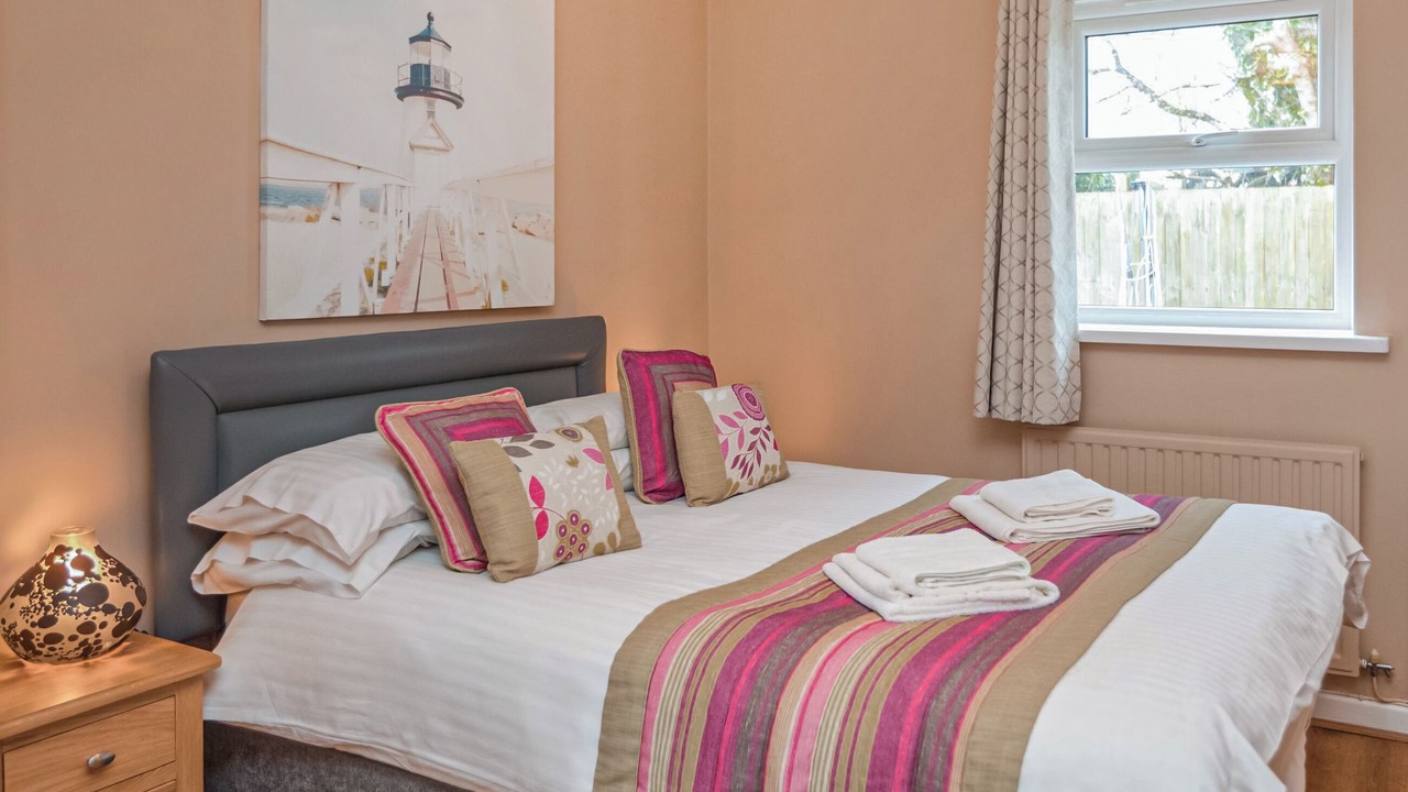 Photo of Others in Lydstep