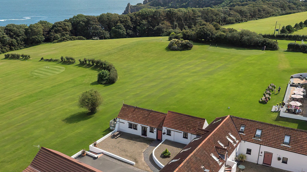 Photo of Others in Lydstep