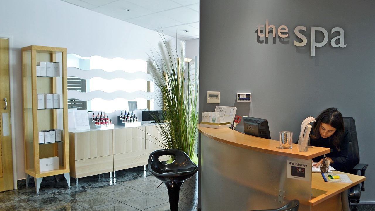 Photo of Others in Lydstep