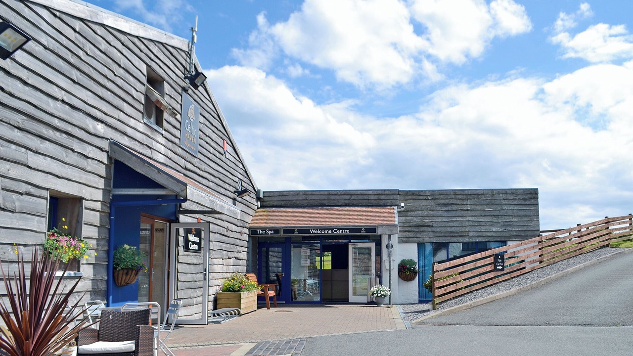 Photo of Others in Lydstep