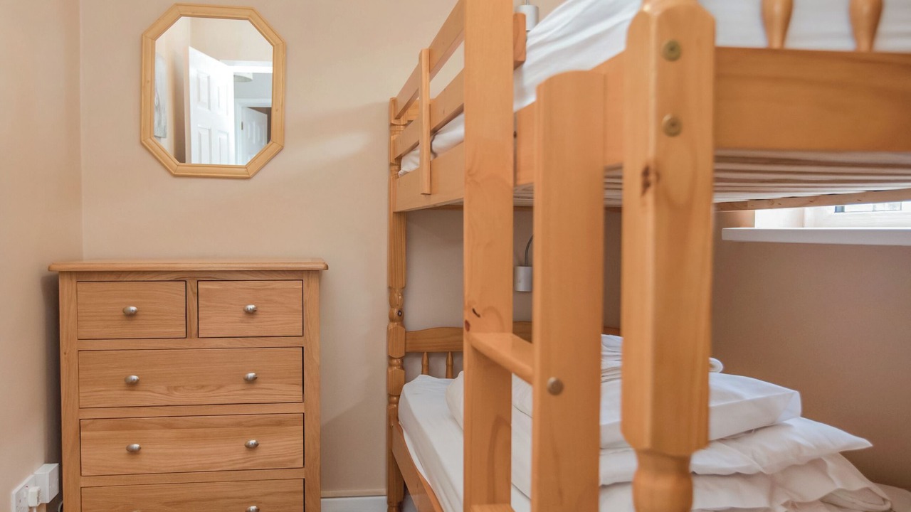 Photo of Others in Lydstep